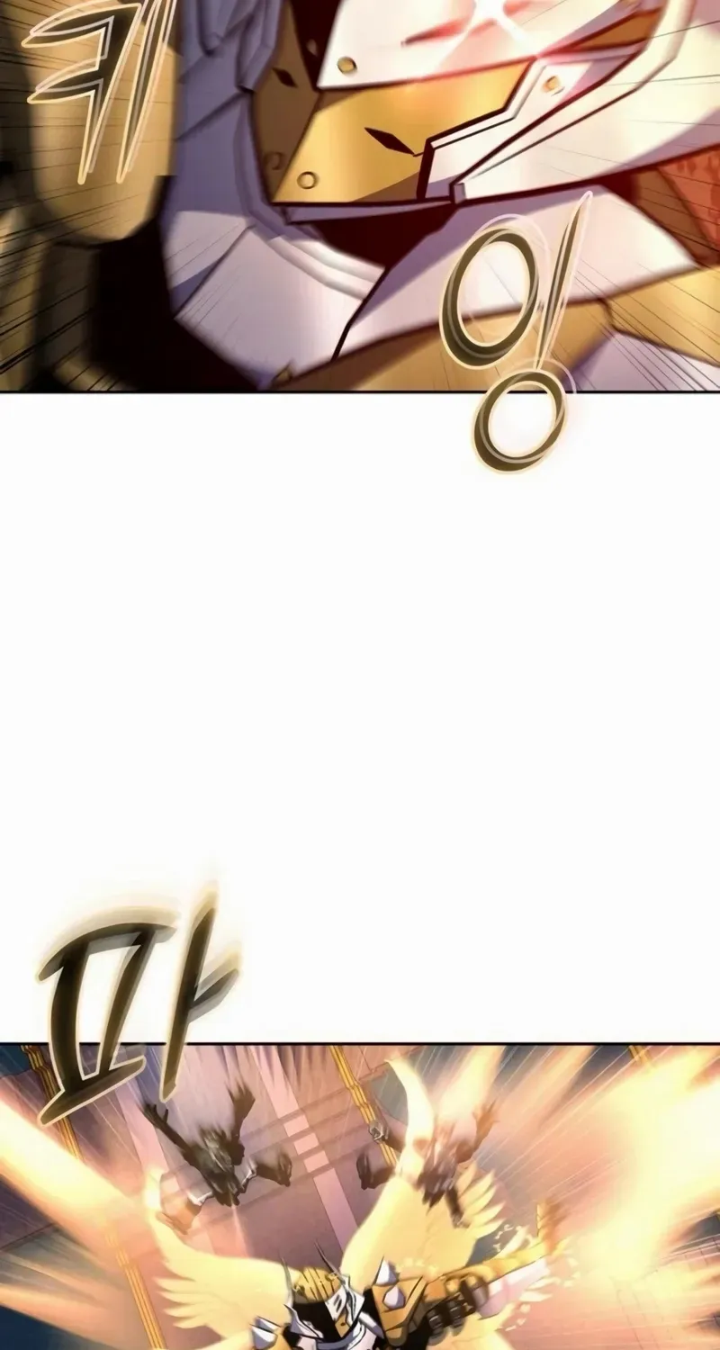 HOLY EMPEROR’S GRANDSON IS A NECROMANCER Chapter 91 page 36 - 