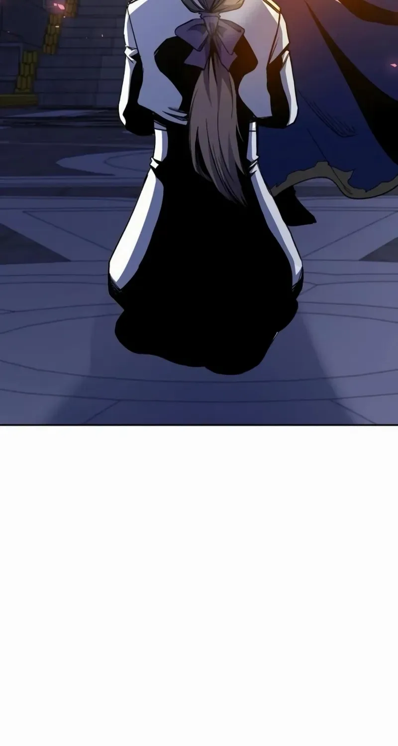 HOLY EMPEROR’S GRANDSON IS A NECROMANCER Chapter 91 page 42 - 