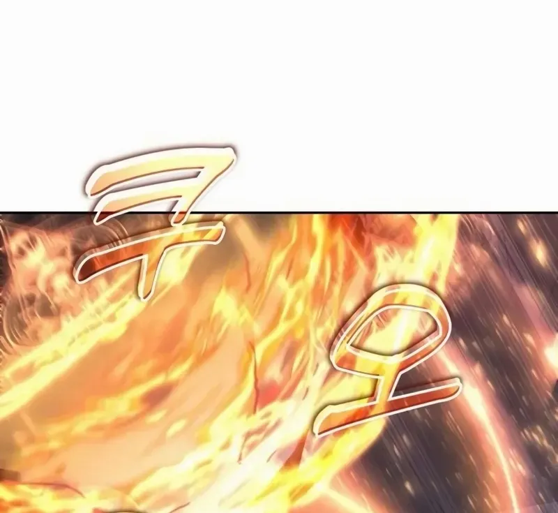 HOLY EMPEROR’S GRANDSON IS A NECROMANCER Chapter 91 page 47 - 