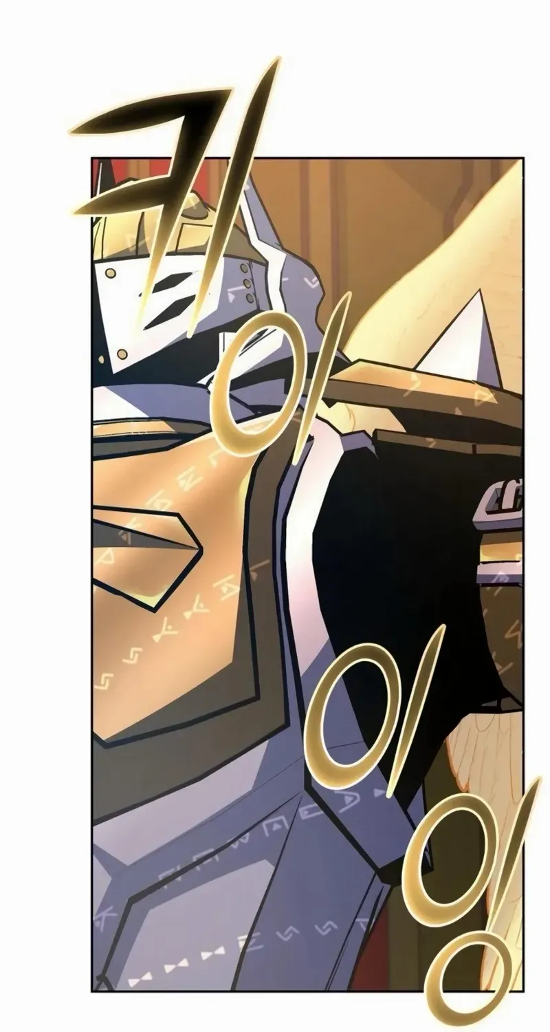 HOLY EMPEROR’S GRANDSON IS A NECROMANCER Chapter 91 page 53 - 