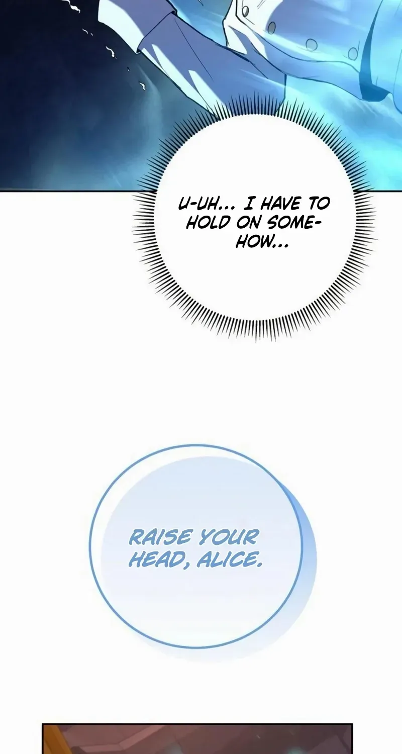 HOLY EMPEROR’S GRANDSON IS A NECROMANCER Chapter 91 page 60 - 