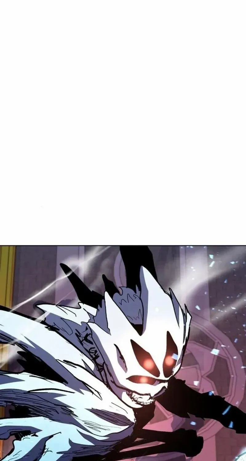 HOLY EMPEROR’S GRANDSON IS A NECROMANCER Chapter 91 page 7 - 