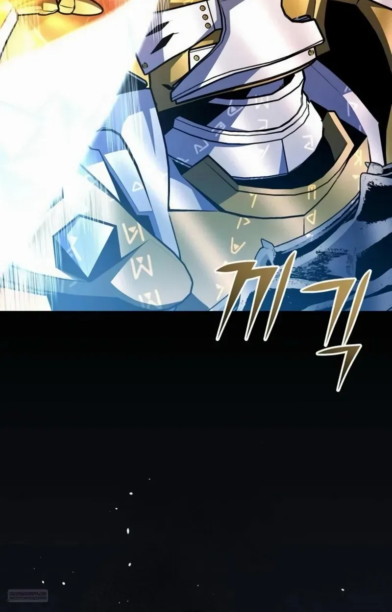 HOLY EMPEROR’S GRANDSON IS A NECROMANCER Chapter 91 page 78 - 