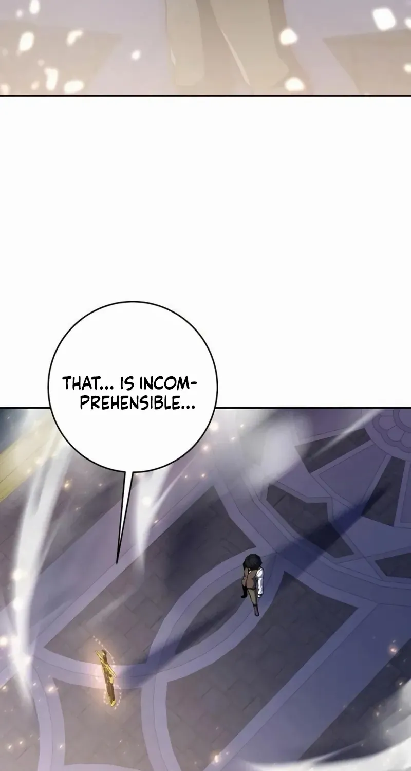 HOLY EMPEROR’S GRANDSON IS A NECROMANCER Chapter 91 page 89 - 