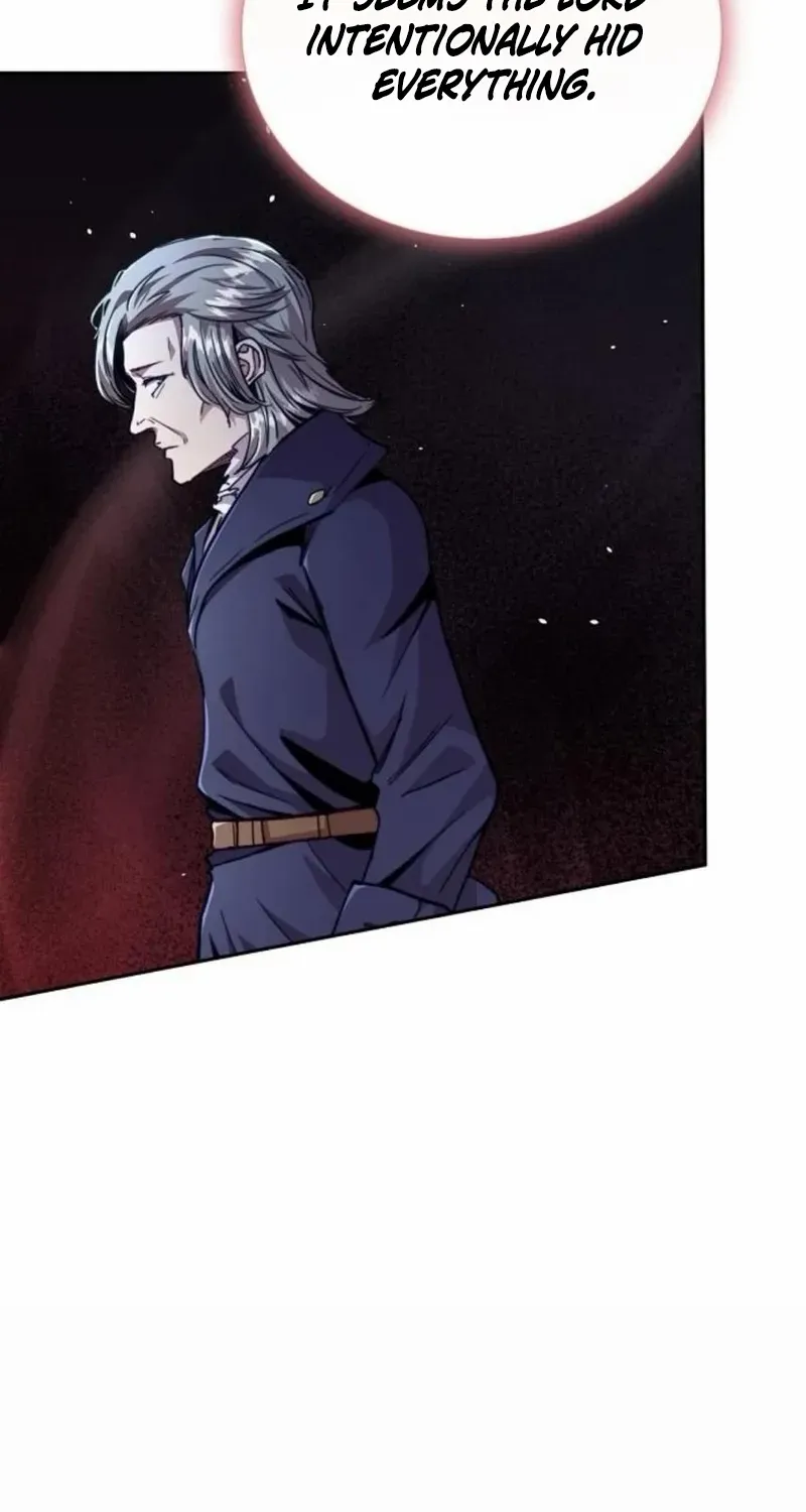 HOLY EMPEROR’S GRANDSON IS A NECROMANCER Chapter 92 page 24 - 
