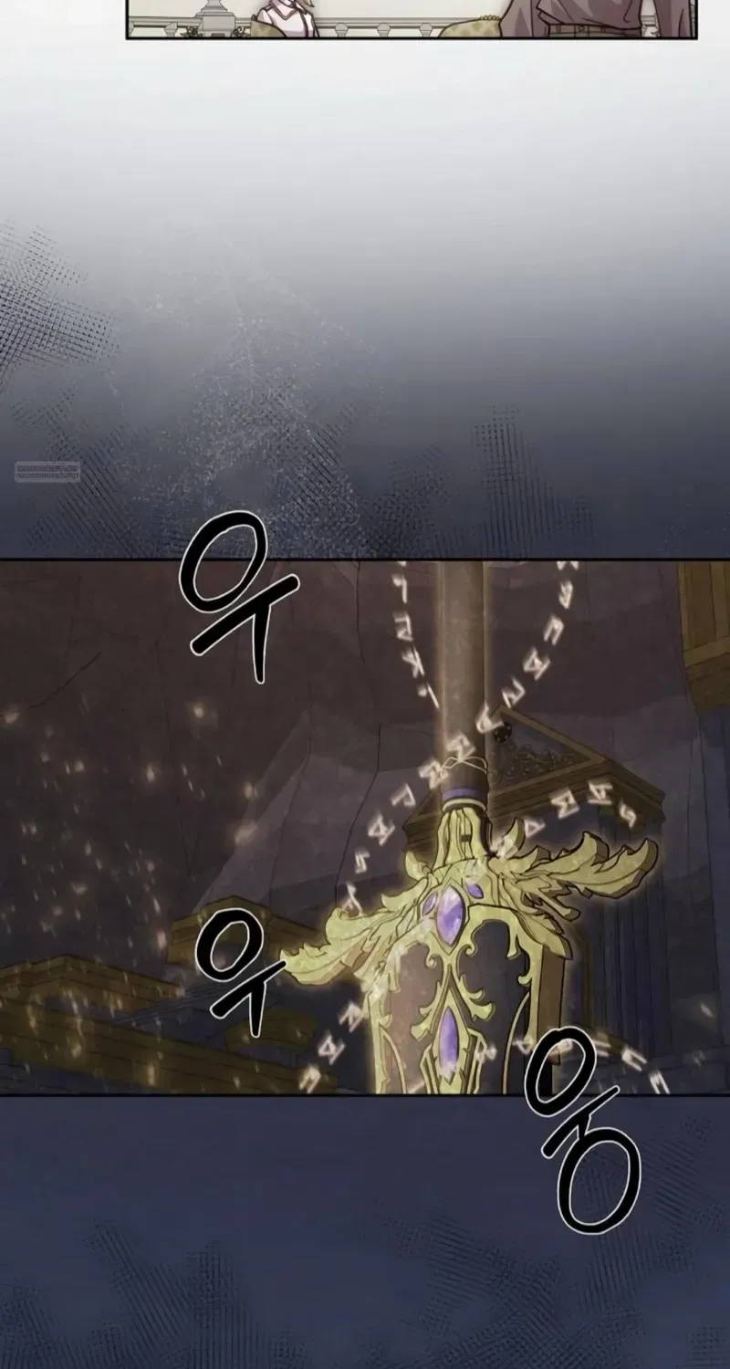 HOLY EMPEROR’S GRANDSON IS A NECROMANCER Chapter 92 page 30 - 