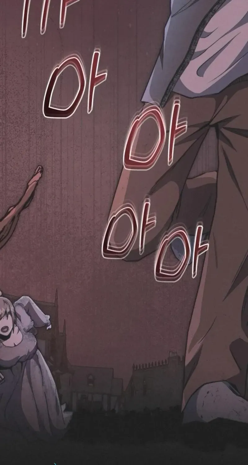 HOLY EMPEROR’S GRANDSON IS A NECROMANCER Chapter 92 page 46 - 
