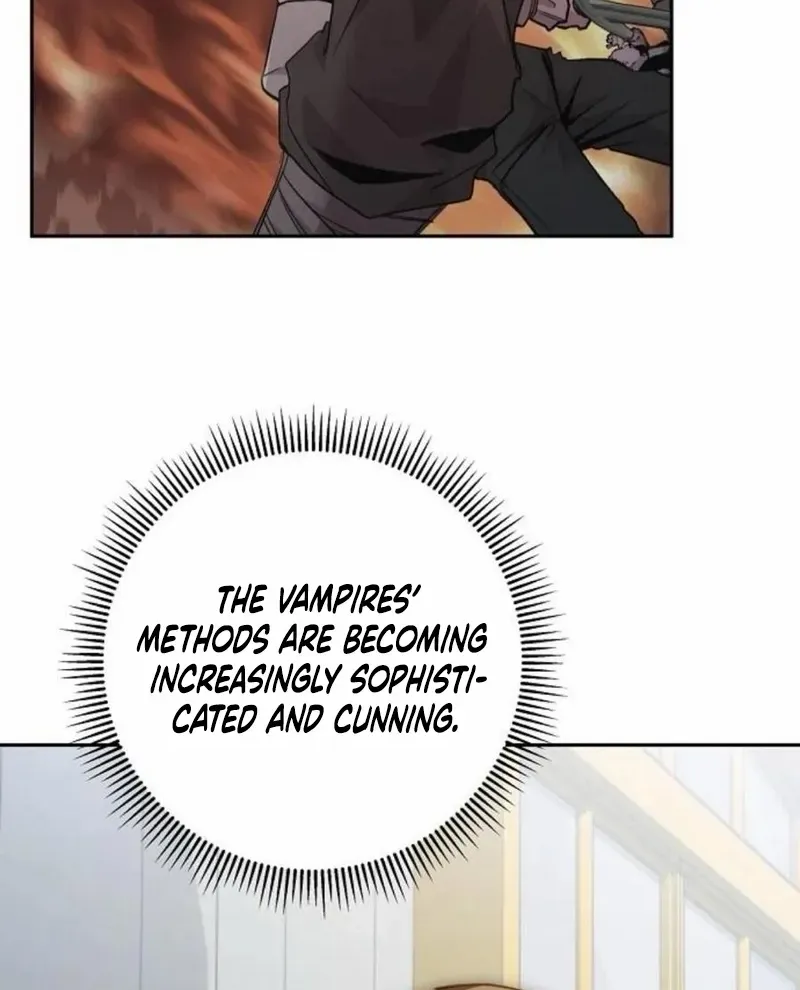 HOLY EMPEROR’S GRANDSON IS A NECROMANCER Chapter 92 page 48 - 
