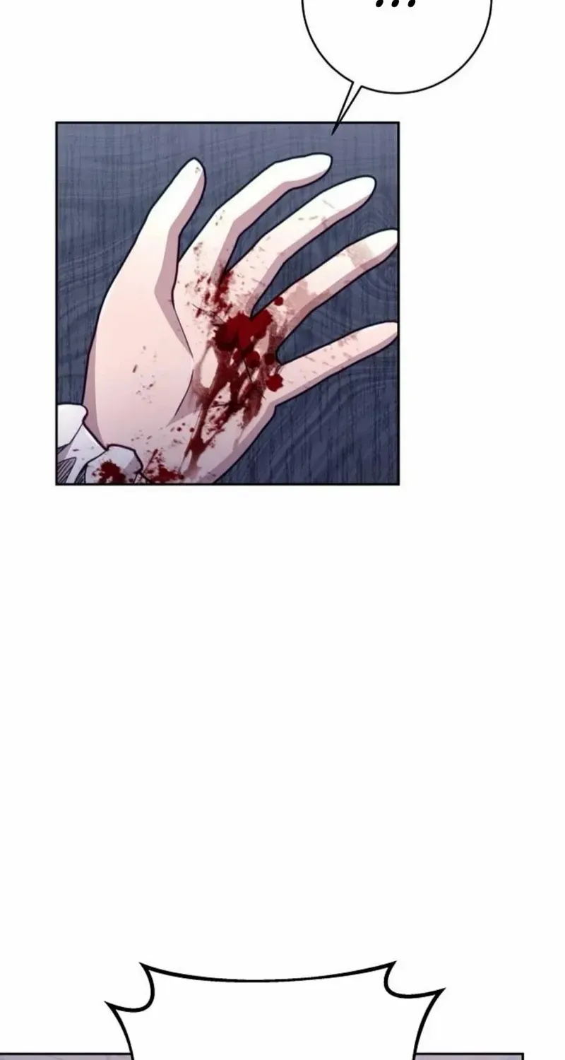 HOLY EMPEROR’S GRANDSON IS A NECROMANCER Chapter 92 page 51 - 