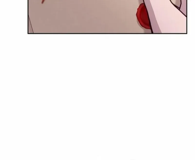 HOLY EMPEROR’S GRANDSON IS A NECROMANCER Chapter 92 page 56 - 
