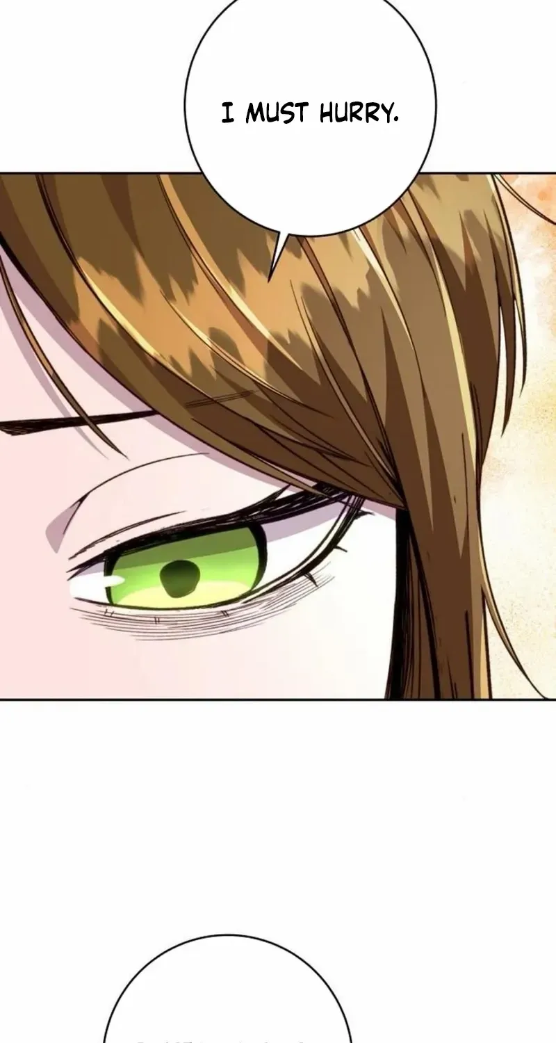 HOLY EMPEROR’S GRANDSON IS A NECROMANCER Chapter 92 page 59 - 