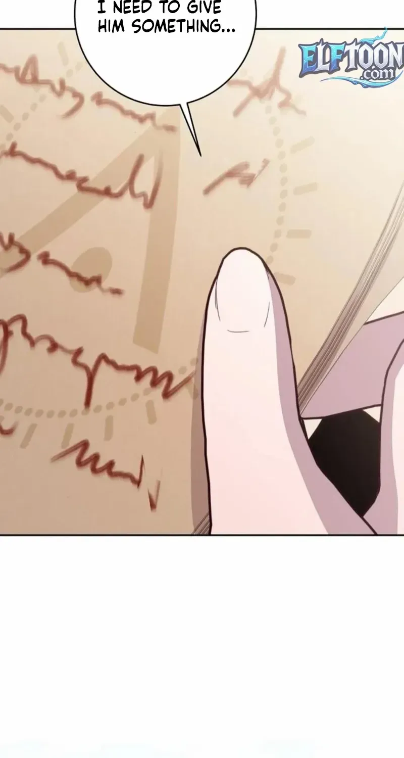 HOLY EMPEROR’S GRANDSON IS A NECROMANCER Chapter 92 page 60 - 