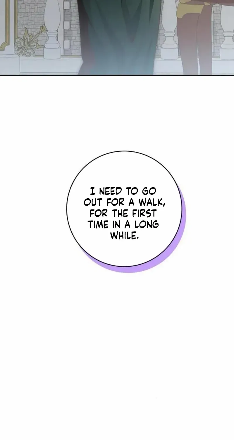 HOLY EMPEROR’S GRANDSON IS A NECROMANCER Chapter 92 page 62 - 