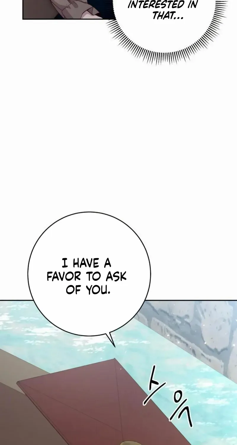 HOLY EMPEROR’S GRANDSON IS A NECROMANCER Chapter 92 page 77 - 