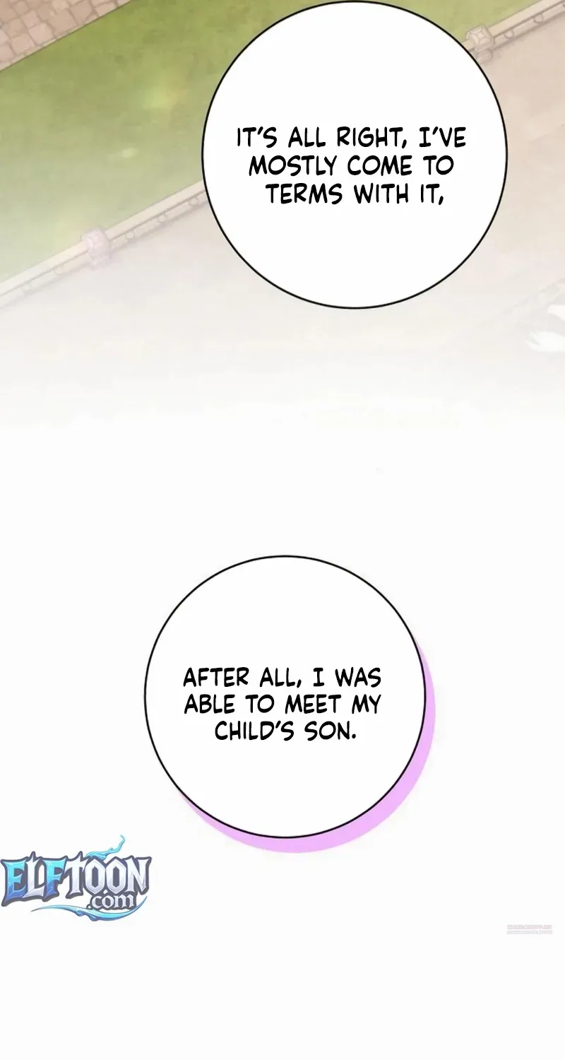 HOLY EMPEROR’S GRANDSON IS A NECROMANCER Chapter 92 page 81 - 
