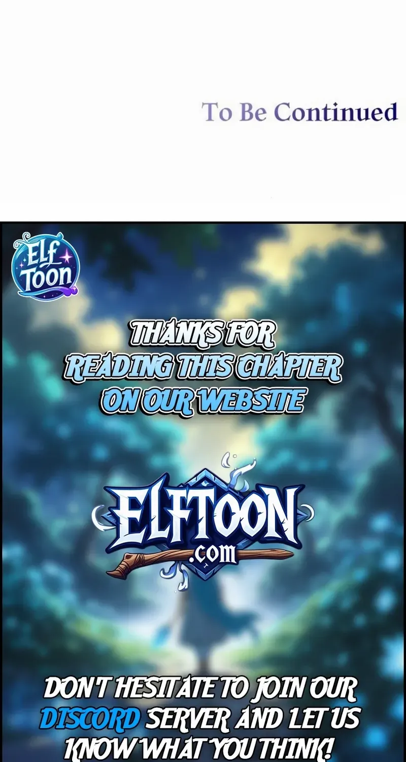 HOLY EMPEROR’S GRANDSON IS A NECROMANCER Chapter 92 page 82 - 