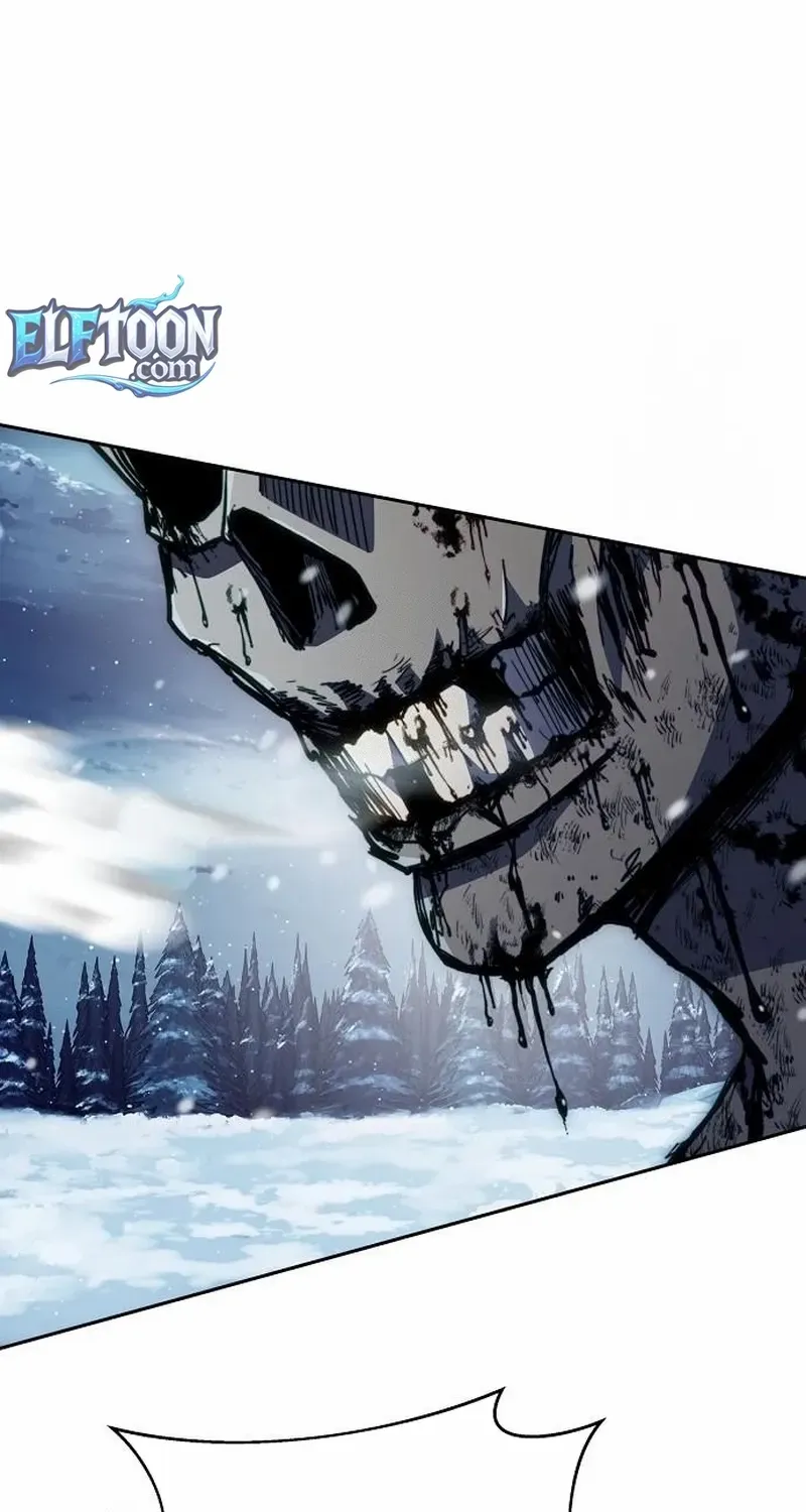 HOLY EMPEROR’S GRANDSON IS A NECROMANCER Chapter 93 page 2 - 