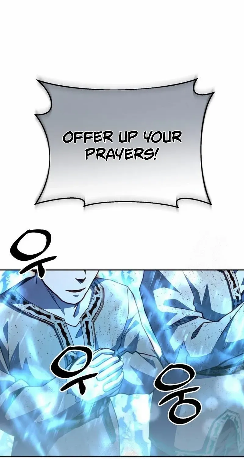 HOLY EMPEROR’S GRANDSON IS A NECROMANCER Chapter 93 page 15 - 