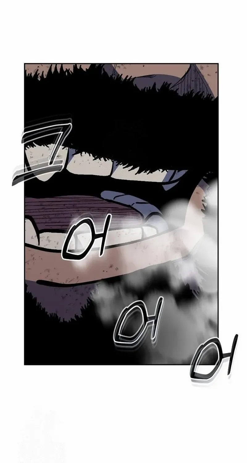 HOLY EMPEROR’S GRANDSON IS A NECROMANCER Chapter 93 page 28 - 