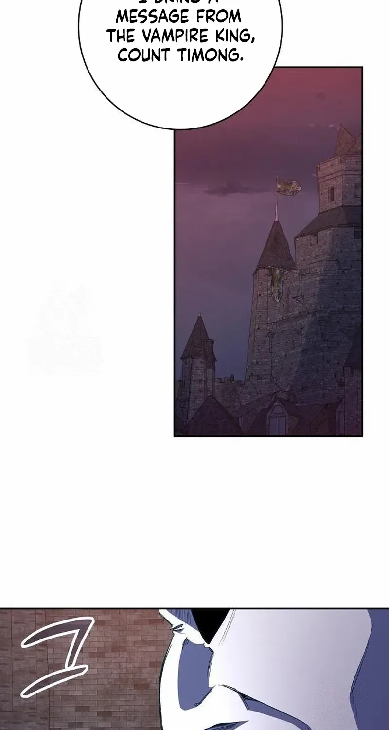 HOLY EMPEROR’S GRANDSON IS A NECROMANCER Chapter 93 page 75 - 