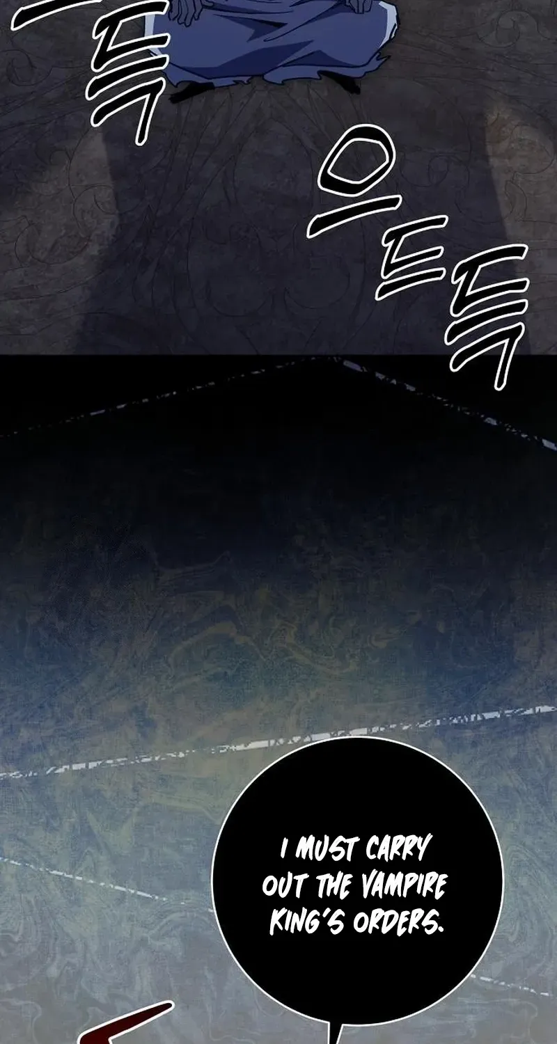 HOLY EMPEROR’S GRANDSON IS A NECROMANCER Chapter 93 page 83 - 