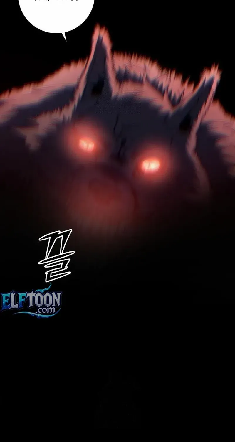 HOLY EMPEROR’S GRANDSON IS A NECROMANCER Chapter 93 page 87 - 