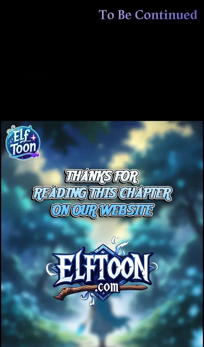 HOLY EMPEROR’S GRANDSON IS A NECROMANCER Chapter 93 page 88 - 