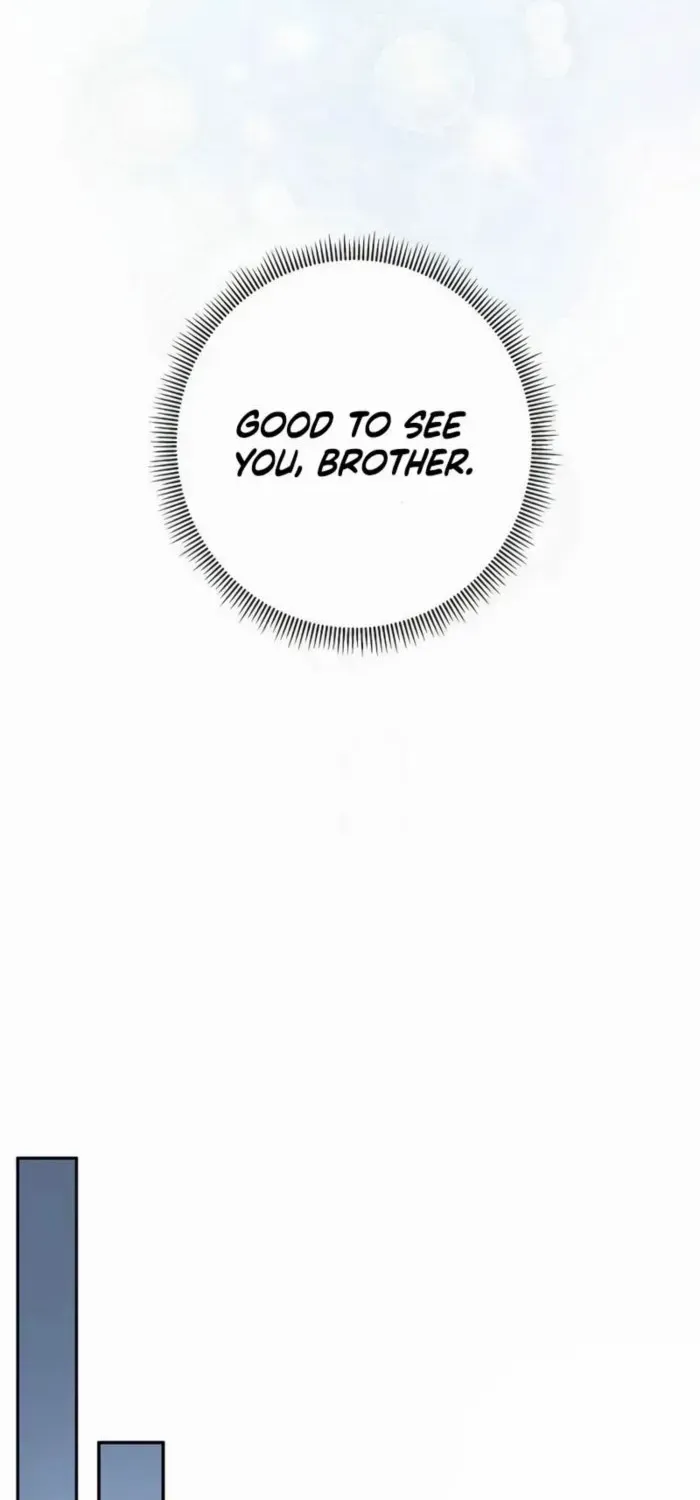 HOLY EMPEROR’S GRANDSON IS A NECROMANCER Chapter 94 page 40 - 