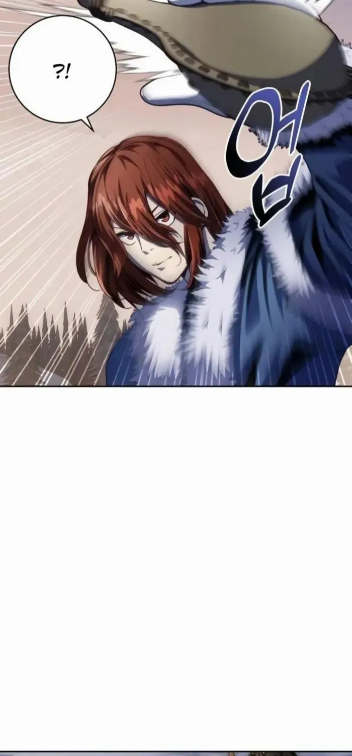HOLY EMPEROR’S GRANDSON IS A NECROMANCER Chapter 94 page 70 - 