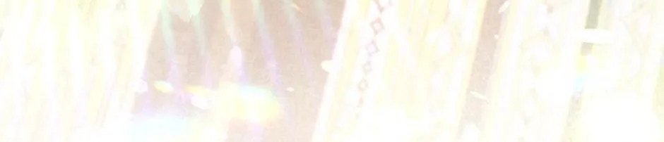 Holy Hella