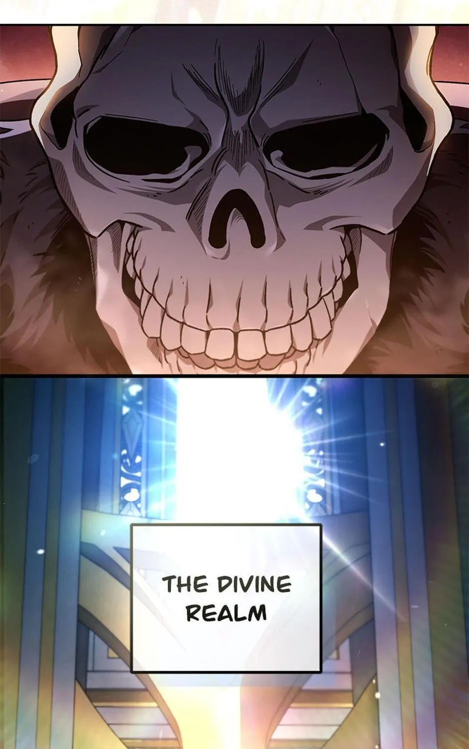 Holy Hella