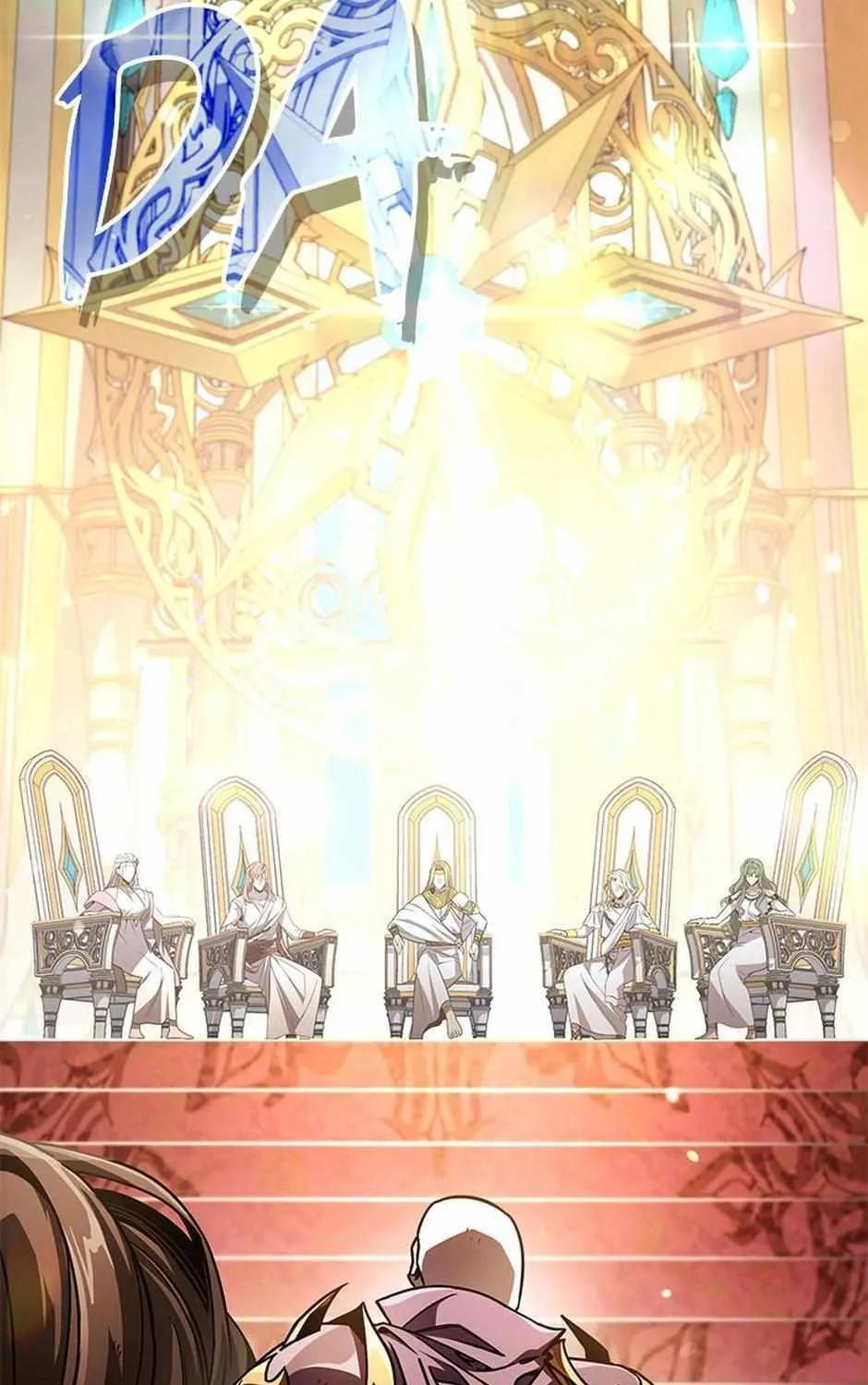 Holy Hella