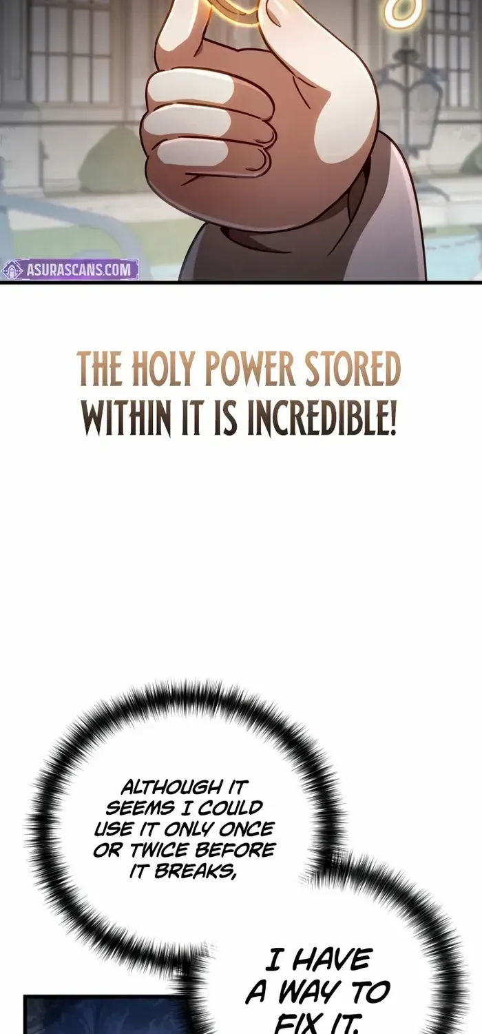Holy Hella