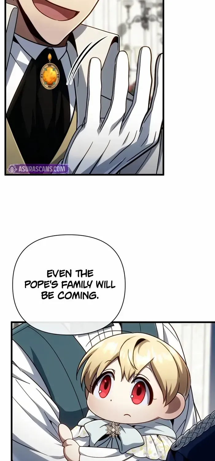 Holy Hella
