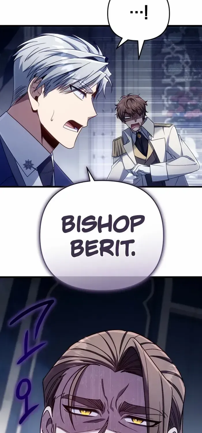 Holy Hella