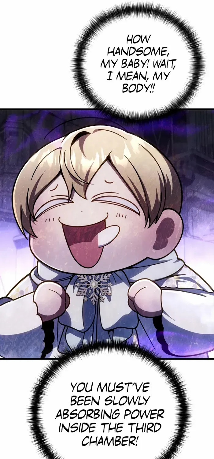 Holy Hella