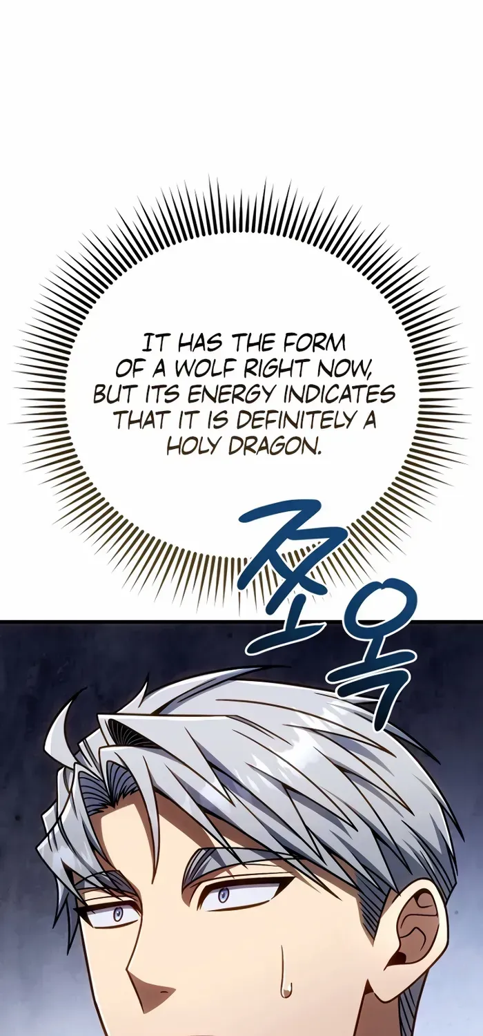 Holy Hella