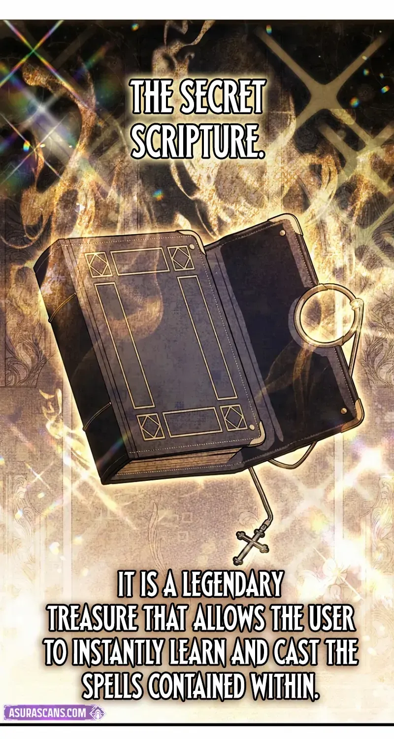 Holy Hella