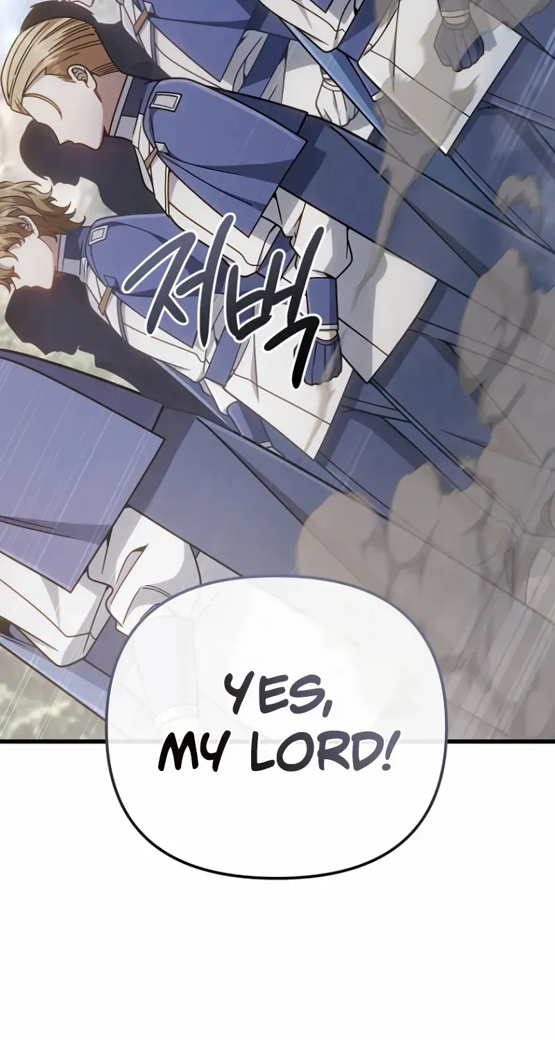 Holy Hella