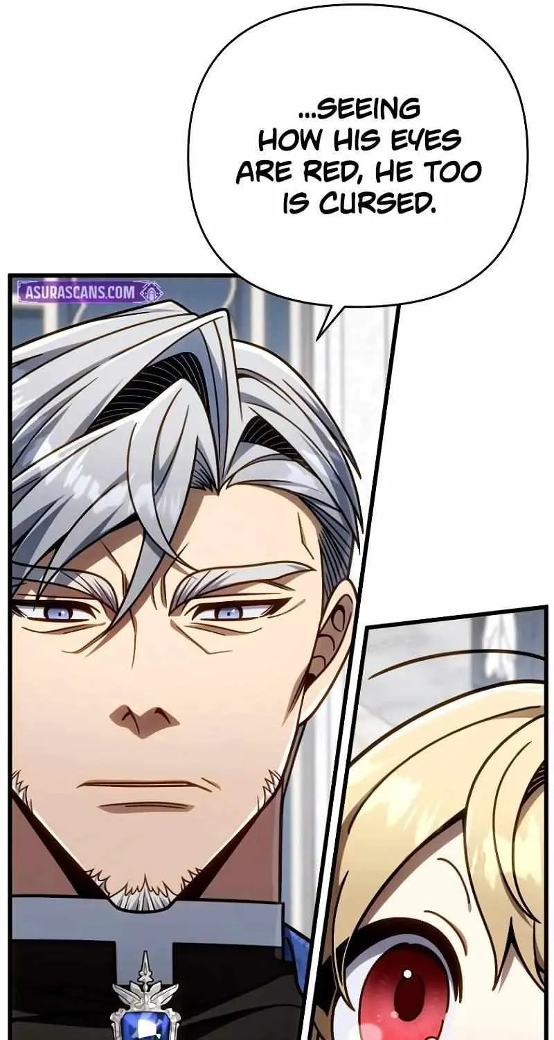 Holy Hella