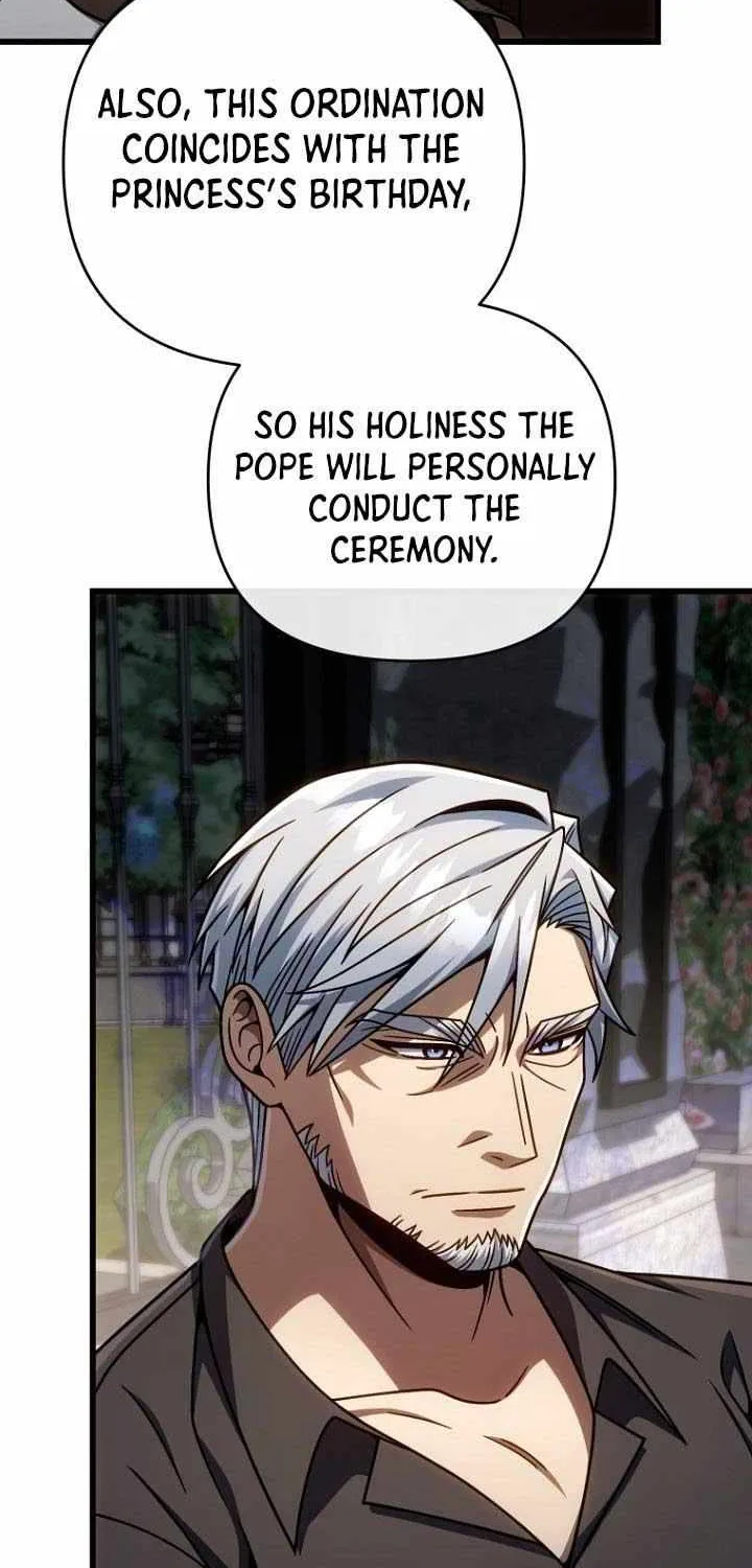 Holy Hella