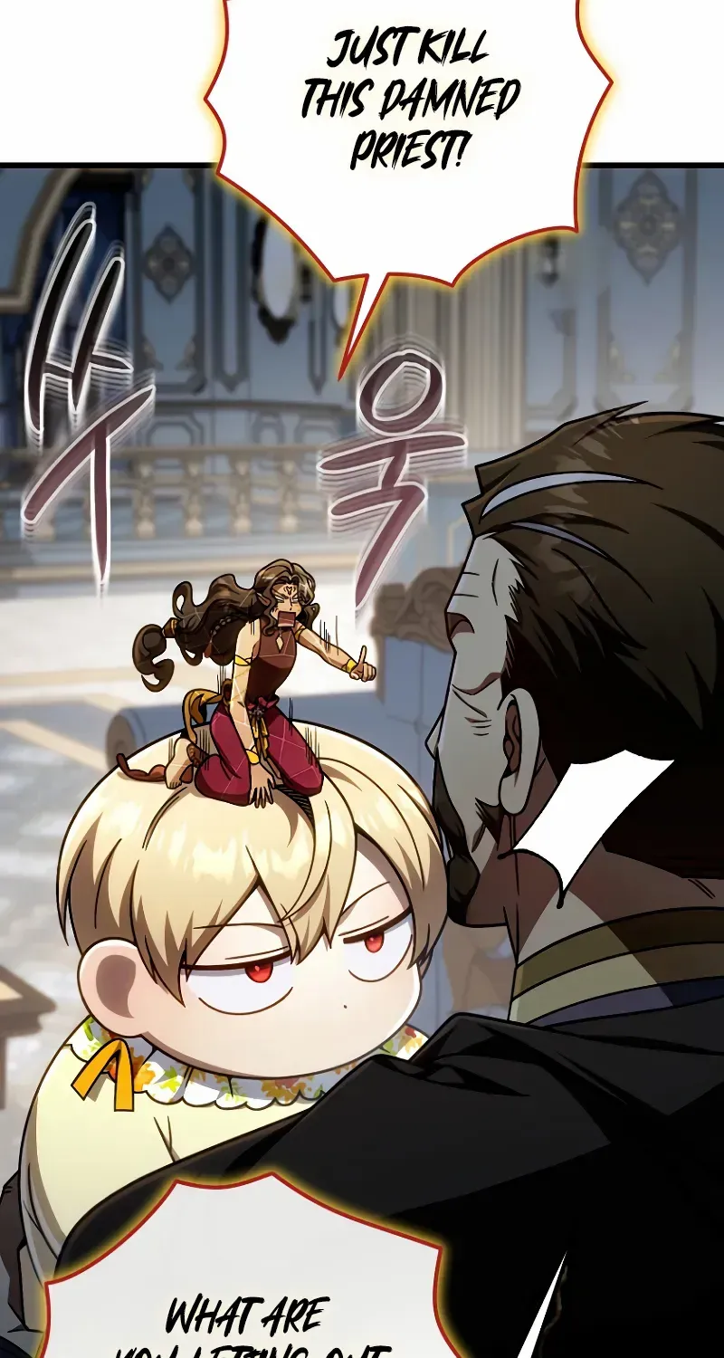 Holy Hella