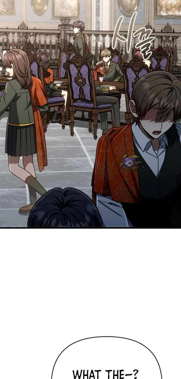 Holy Hella