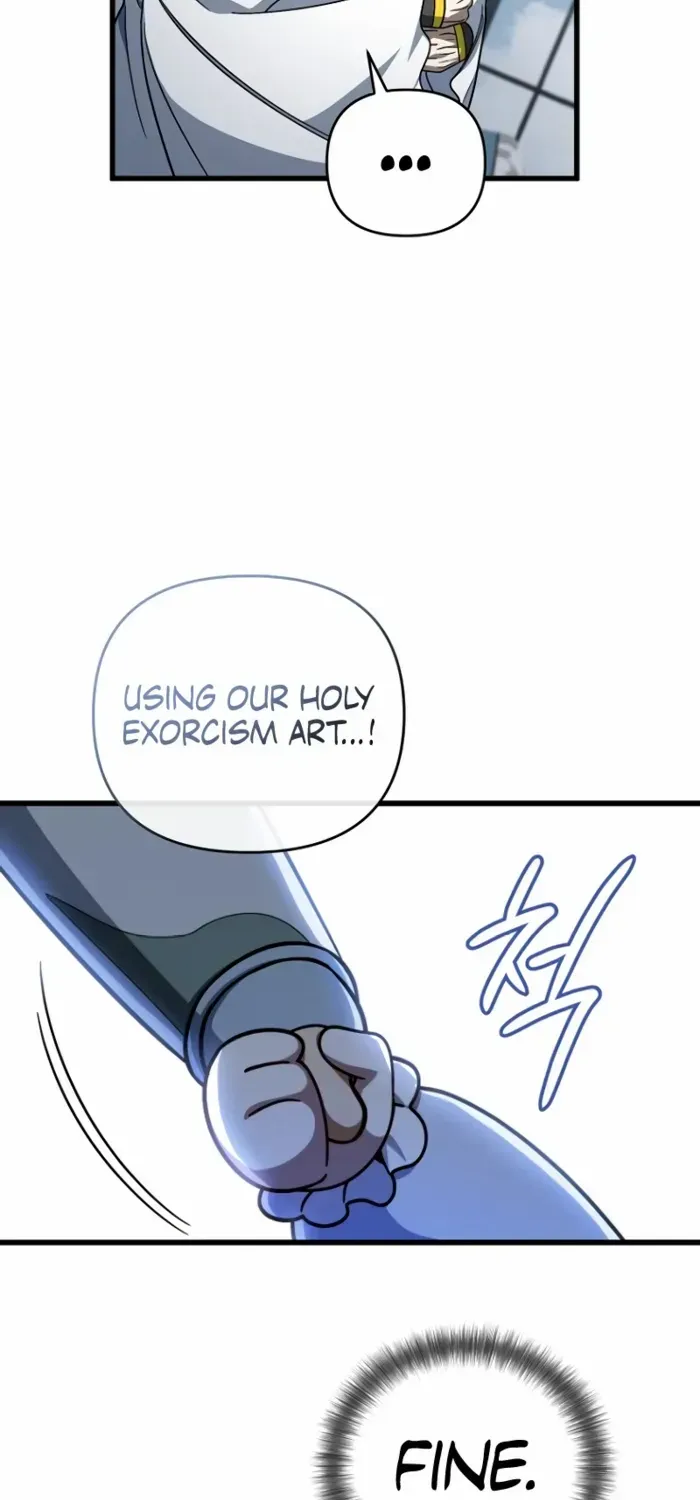 Holy Hella