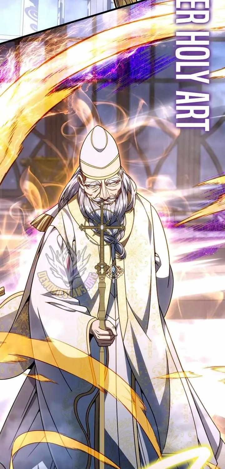 Holy Hella