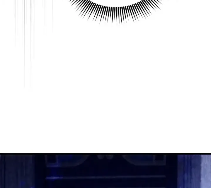 Holy Hella