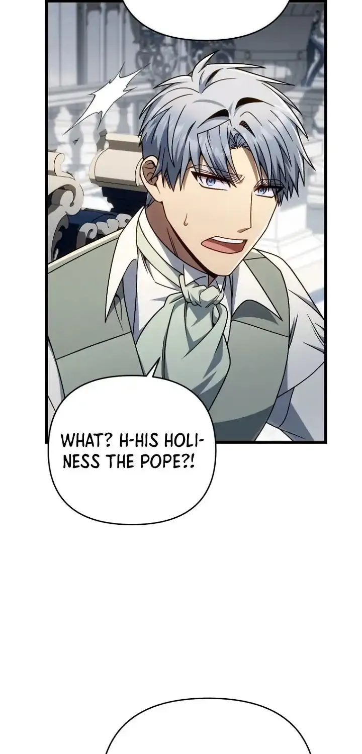 Holy Hella