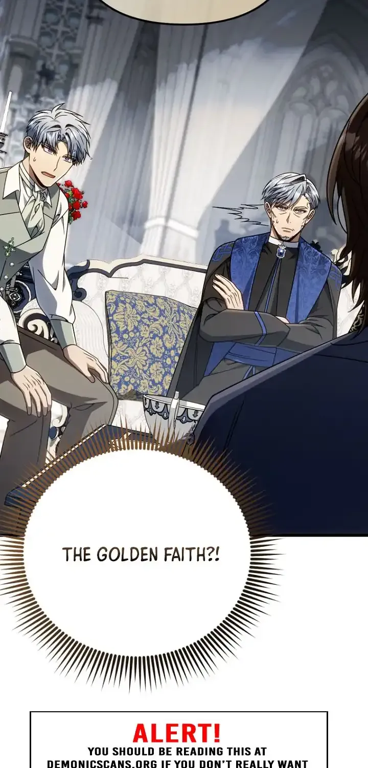 Holy Hella
