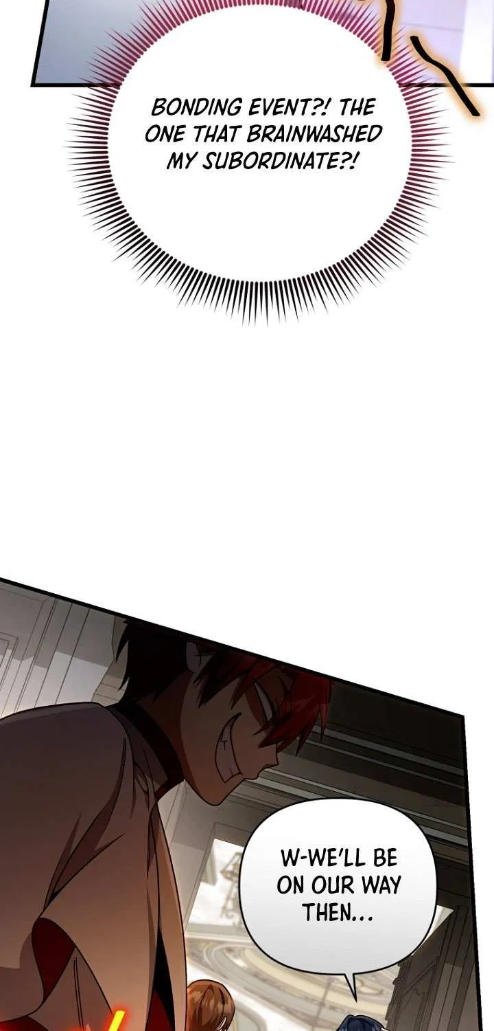 Holy Hella