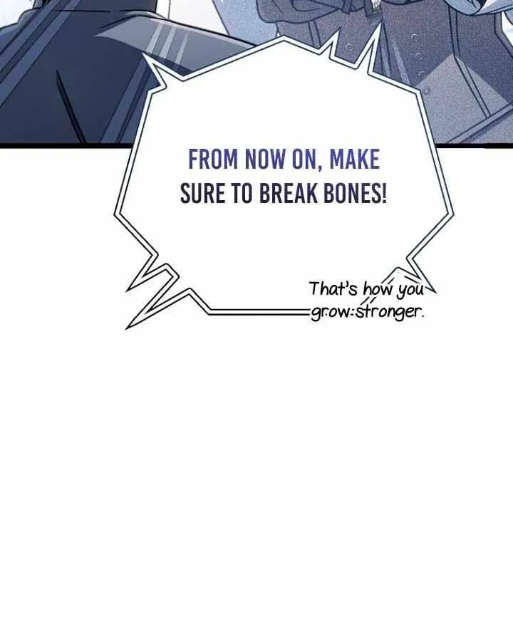 Holy Hella